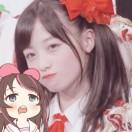 馓子卷烙馍