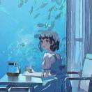User481206312