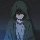 情夜