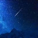 流星