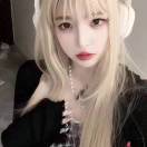 君娇.