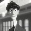 Paperman