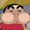 User413902105