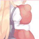 我好想睡觉的💤