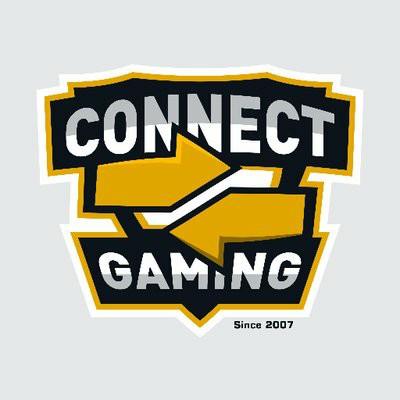 коннект компьютерный клуб. игровой компьютерный клуб. Hasbro собери 4. Virtual home. Connect gaming.