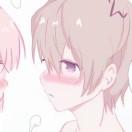 Tonᴗng