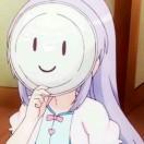 团子非萝莉