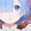 紫薯泥