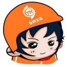 疾风突进