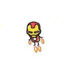 明年今日