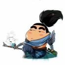 宇