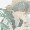 User417231143
