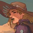 披萨莫擦累啦🍕