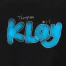 Klay
