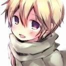 小古