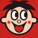 開汧吣伈