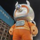 ꧁༺༽༾ཊ独看࿈夕阳ཏ༿༼༻꧂