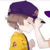 over