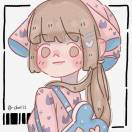 妖子