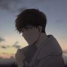 。