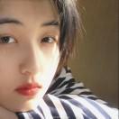 张