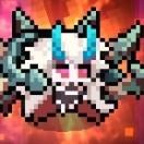 fil梦