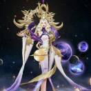 骆宾王