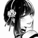 淑-_-🎼