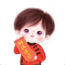 *励 *志 * 先  *生 *