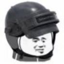 果然是我