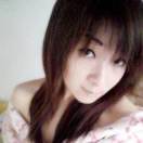 七岁^O^半