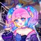 主唱耀星