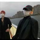 偷的浮生半日闲