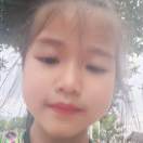 王丁