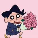 龍百年一岁人百年一世
