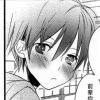 relife