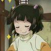 猫猫真可爱