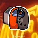 小双面人
