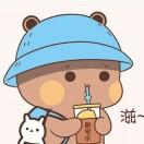 天龙快递员