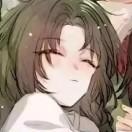 午后闲阳