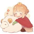 南笙