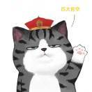 User417812429
