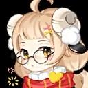小溪