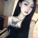 羊囡囡