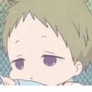 User434034401