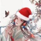 王先生的刘女士