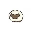 Ssheep^