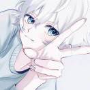 星雾