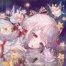 栖祁