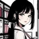 敛